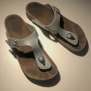 Gizeh Birko (Size: 3 Youth)